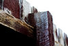 Mark Peterson > Point & Shoot photo