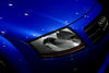 Mark Peterson > Cars photo