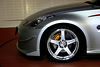 Mark Peterson > Cars photo