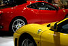 Mark Peterson > Cars photo