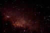 Mark Peterson > Southern Hemisphere Milky Way