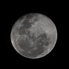 Mark Peterson > Astrophotography photo