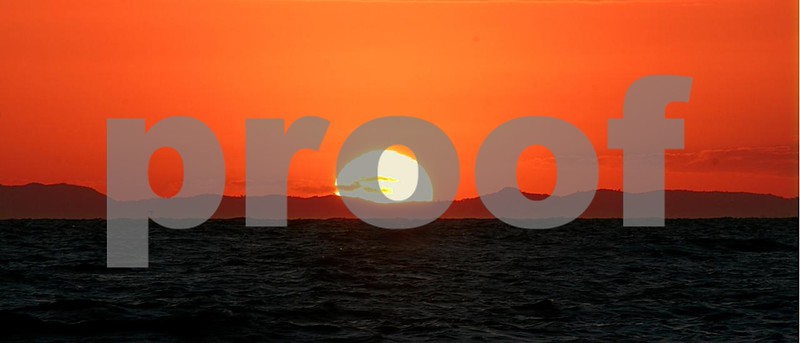Mark Peterson > Beaches photo