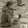 Mark Peterson > People photo