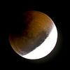 Mark Peterson > Astrophotography photo
