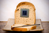 Mark Peterson > Bread V2.0
