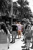 Mark Peterson > People photo