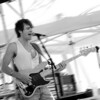 Mark Peterson > People photo