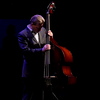 Mark Peterson > Harald Johnsen for Tord Gustavsen Trio @ The Hammer Hall