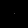 Mark Peterson > Jupiter - This gas ball shines so bright I required a Circular Polarizer + ND filters to tone down brightness to be able to see it's surface... vaguely. Doing this however removes it's moons from view.