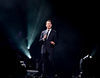 Mark Peterson > Michael Buble