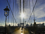 USA Dec 2005 - Jan 2006 : 