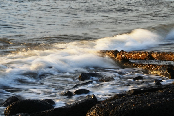 Mark Peterson > Beaches photo