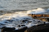 Mark Peterson > Beaches photo