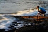 Mark Peterson > Beaches photo