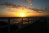 Mark Peterson > Beaches photo