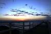 Mark Peterson > Beaches photo