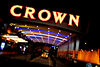 Southbank - Melbourne, Australia : 