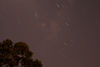 Mark Peterson > Astrophotography photo